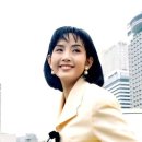 포토랜드 이미지