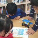 초강초등학교 이미지