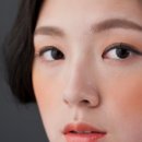 유앤미의원 이미지