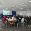 행복인문학 테라피 이미지