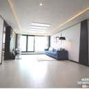 예일아트빌 이미지