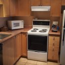 Delta Hotel 이미지