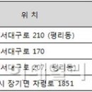 영신제2주유소 이미지