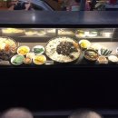 신림동순대타운 이미지