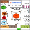 유성목욕탕 이미지