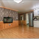 포그니펜션 이미지