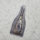 혜인동물약품 이미지