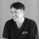 클라시코의원 이미지