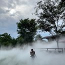 원구농장 이미지