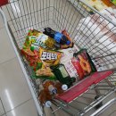 농심가식자재마트 이미지