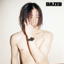 오후만있던일요일 이미지