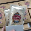 (재)홍천메디칼허브연구소화장실 | 타히보 특허 추출 제품 가피타히보 라파초 드셔야 하는 이유