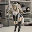 속초골프스쿨 | 메루카리 중독자의 바이메루 일본구매대행 후기 ˖ ࣪‧₊˚໒꒱⋆✩