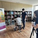 영주시보건소 이미지