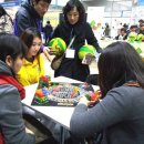 주식회사 매직빈게임즈 이미지