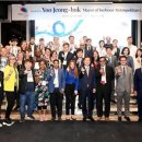 5층종로약국 이미지