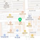 할리스커피 익산영등점 이미지