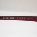 마이더스 안경원 이미지