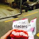 뿅뿅아이스크림