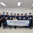 시흥시청소년상담복지센터 e-주간시흥