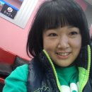 열손가락헤어 이미지