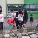 금동지역아동센터 Daum카페