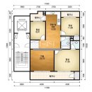 상하이주유소 이미지