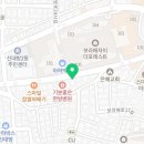 알레이 헤어 Rray Hair
