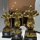 벡스 휘트니스 이미지