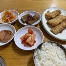 맛사랑가정식백반 이미지