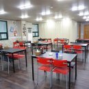 대포 베트남쌀국수 이미지