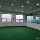 도봉종합골프연습장 이미지