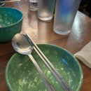 패스터PC 응암오거리점 | [은평 분위기 맛집] 와산상회