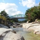 3차동부마트 이미지