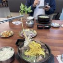 이호어린이집 | 이호갈비탕앤면옥 방문후기 다산 맛집, 다산 갈비탕, 다산 갈비찜