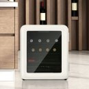 주식회사 씨엔컴퍼니 이미지