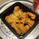 칼포니치킨도화점 | [칼포니치킨 도화점] 인천 도화동 맛집 / 마늘 듬뿍 치킨 포장 후기 /내돈내산