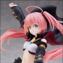 나바(NAVA) 이미지