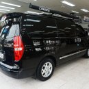 아쿠아하이텍 | 그랜드 스타렉스 캠핑카 중고를 찾으시나요?