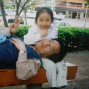 엔돌핀당구장 Daum카페