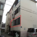 서구-02-102 네이버블로그