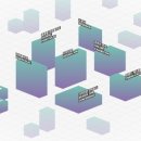 디자인영 - 송파구 백제고분로 421 | 디자인영