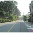 역앞 버스정류장(상행) 이미지