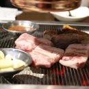 제주흑돈 이미지