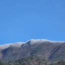 온동네공인중개사사무소 이미지