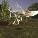 루다통상 이미지