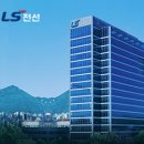 (주)엘루오씨앤씨 네이버블로그
