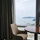 상생라멘 이미지