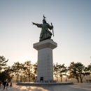 비치모텔 이미지