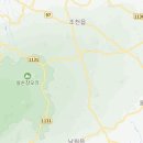 해법영어수학논술제주지사